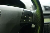 Volvo S40 vaihtoauto