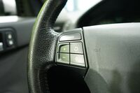 Volvo S40 vaihtoauto