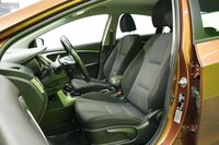 Hyundai i30 vaihtoauto