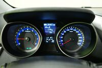 Hyundai i30 vaihtoauto