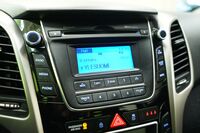 Hyundai i30 vaihtoauto