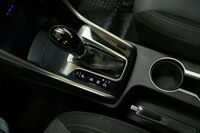 Hyundai i30 vaihtoauto