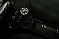 Mini Cooper vaihtoauto