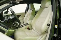 Jaguar I-PACE vaihtoauto