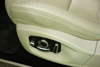 Jaguar I-PACE vaihtoauto