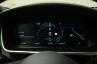 Jaguar I-PACE vaihtoauto