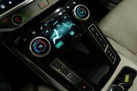 Jaguar I-PACE vaihtoauto