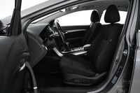 Hyundai i40 vaihtoauto