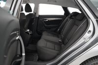 Hyundai i40 vaihtoauto