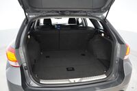 Hyundai i40 vaihtoauto