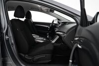 Hyundai i40 vaihtoauto