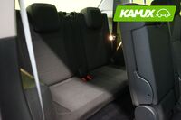 Volkswagen Tiguan Allspace vaihtoauto