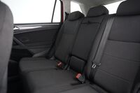 Volkswagen Tiguan Allspace vaihtoauto