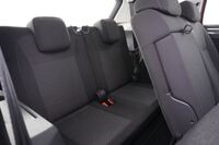 Volkswagen Tiguan Allspace vaihtoauto