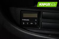 Citroën Jumper vaihtoauto