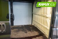 Citroën Jumper vaihtoauto