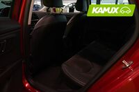 SEAT Leon vaihtoauto