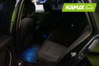 BMW 318 vaihtoauto