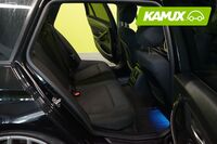 BMW 318 vaihtoauto