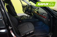 BMW 318 vaihtoauto