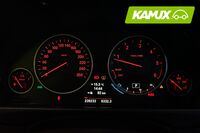 BMW 318 vaihtoauto
