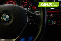 BMW 318 vaihtoauto