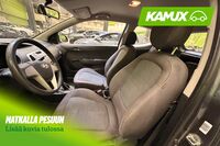 Hyundai i20 vaihtoauto
