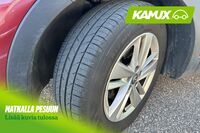 Opel Grandland X vaihtoauto
