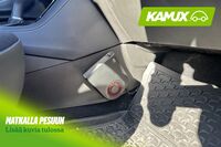 Opel Grandland X vaihtoauto