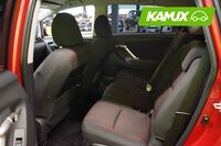 Toyota Verso vaihtoauto