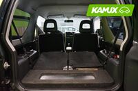 Suzuki Jimny vaihtoauto