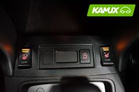 Subaru Forester vaihtoauto