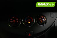 Nissan NOTE vaihtoauto