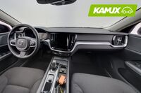 Volvo V60 Cross Country vaihtoauto