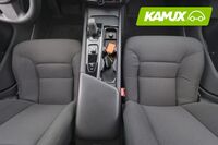 Volvo V60 Cross Country vaihtoauto