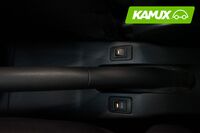 Suzuki Swift vaihtoauto