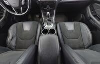 Ford S-MAX vaihtoauto