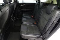 Ford S-MAX vaihtoauto