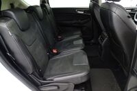 Ford S-MAX vaihtoauto