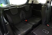 Ford S-MAX vaihtoauto