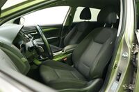 Hyundai i40 vaihtoauto