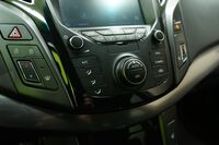 Hyundai i40 vaihtoauto