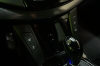 Hyundai i40 vaihtoauto