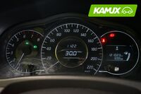 Nissan NOTE vaihtoauto