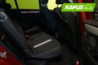 BMW 218 vaihtoauto