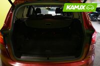 BMW 218 vaihtoauto