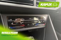 Volkswagen Taigo vaihtoauto