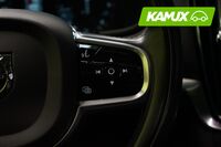 Volvo V90 Cross Country vaihtoauto