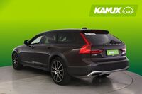 Volvo V90 Cross Country vaihtoauto
