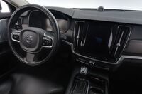Volvo V90 Cross Country vaihtoauto
